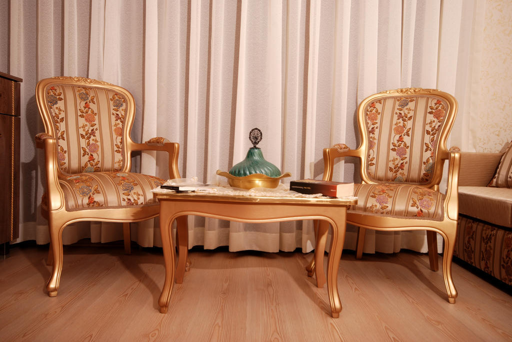 Hasekisultan Suite House Istanbul Exterior photo